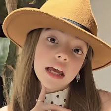 ▷ Biografía de Francesa Miranda ◁ Niña, edad, hermano, padres