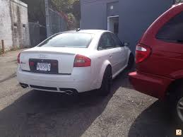 Image result for Polar White 2003 Audi