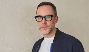 Tiffany Bratcher Nathaniel (@tiffanymariebee)