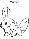 Resistant to steel, fire, water, ice and vulnerable to grass, electric in a gym battle. Pokemon 3