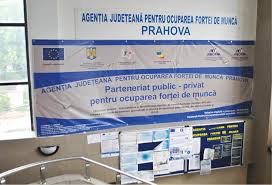 Angajam persoane pentru munca in olanda, in sere si depozite de legume si flori salariu: 600 De Prahoveni Si Au GÄsit Serviciu Ieri La Bursa GeneralÄ A Locurilor De MuncÄ Ziarul Prahova