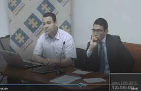 According to insight crime, memo fantasma began working for the oficina de envigado, the medellin cartel's debt collector, in the second half of the the narco was reportedly in charge of receiving drug shipments from cartel capo fernando galeano in new york until drug lord pablo escobar murdered. Hunting The Ghost A Face And A Name Insight Crime