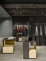 A R E Association For Retail Environments Retail Interior Clothing Store Design Retail Store Design