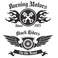 Logo club motor trail / motocross club icon stamp print … club motor trail photos facebook from lookaside.fbsbx.com we have 301 free motor trail vector logos, logo templates and icons. Motor Club Images Free Vectors Stock Photos Psd