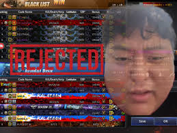 Since 2012 untill now