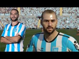 His birthday, what he did before fame, his family life, fun trivia facts, popularity rankings, and more. Lisandro Lopez Fifa 16 Vs Real Life Youtube