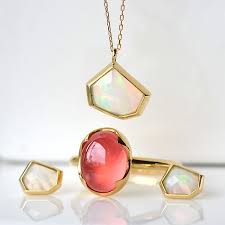 ジュエリーコーディネート ジュエリー ドロップイヤリング アクセサリー