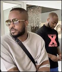 Condemning wicked behavior by young girls