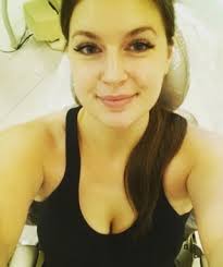 james Lacoste (@lacoste4418) • Instagram photos and videos