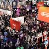 You can also look forward to the central platform gamescom now, which has been fundamentally revised and will be launched with improved features. 1