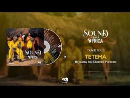 Watch and share hit track mpenzi by tanzanian . Bongo Fleva Za Zamani High Quality Youtube