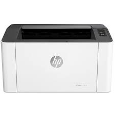 Before printing and finding out the amazing result, let's learn first about how to install hp deskjet ink advantage 5275. Hp Officejet Pro 9013 Hp Officejet Pro 9013 All In One Printer Driver For Windows 10 8 7 8 1 64bit 32bit Software And Drivers Fo Hp Drucker Wlan Google Drive