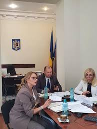 Casa de pensii constanța face zeci de angajări, pe perioadă determinată. Casa JudeÈ›eanÄƒ De Pensii ConstanÈ›a Home Facebook