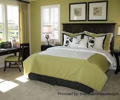 Black And Green Bedroom Black And Green Bedroom Lime Green Bedrooms Bedroom Green Lime Green Rooms
