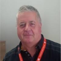 70+ "Steven Moores" profiles