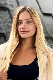 Todo por Chile presenta candidatos al Consejo Constitucional