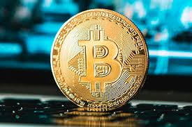 Price chart, trade volume, market cap, and more. La Posible Prohibicion En India Desinfla El Precio Del Bitcoin Divisas