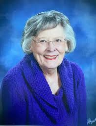 Moores Funeral Home & Crematory