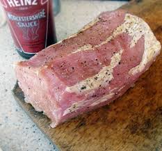 Un blog cu idei de gatit pentru persoanele fara timp sau in pana de inspiratie. Ce Sa Gatesc Astazi Laura LaurenÈ›iu