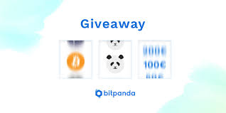 Interestingly enough, the dogecoin foundation was apparently led by eric nakagawa (at least during the doge4water campaign). Bitpanda On Twitter The Bitpanda App Is Now Available In The Googleplay Store To Celebrate We Re Crediting The First 10 000 Fully Verified Users Who Log Into The App With 5 To 200