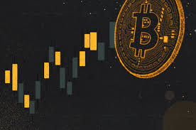 You can buy btc for as little as $1 if you can find someone to sell it to you at that price. Ark Invest Ceo Cathie Wood On Bitcoin 1 Trillion Is Nothing Tech Zone Daily