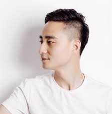 Gaya rambut pria mohawk 2019. 43 Model Rambut Cepak Pria Indonesia Terpopuler 2021