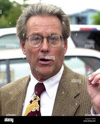 Nathaniel fl hi-res stock photography and images