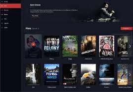 Peliculas Y Series Sin Limites Como Ver Peliculas Mejores Peliculas De Netflix Peliculas Gratis