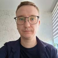 300+ "Salamatin" profiles