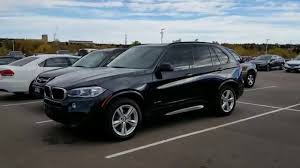 New photos of the 2014 bmw x5 with m sport package emerge on the interwebs.offered from market launch this fall, the m sport package brings an even sportier look to the new x 2016 Bmw X5 Xdrive35i M Sport Package Youtube