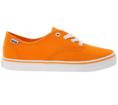 Ankle boots $ 131.00 $ 117.00. Mtng Mtng Skater Schuhe Knalliger Damen Low Top Sneaker Turnschuhe Orange Sneaker Online Kaufen Otto