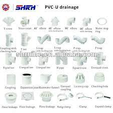 I only show the big one here in the pictures.) Pin On Water
