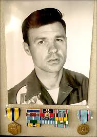 George Ackley Curtis