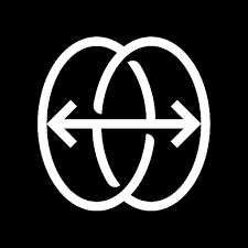 It is the latest and brand new game developed by komoot gmbh. Reface Mod Apk Face Swap Videos V1 20 0 Pro Apk4all