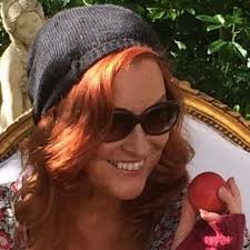 Home with Madeleine Lee