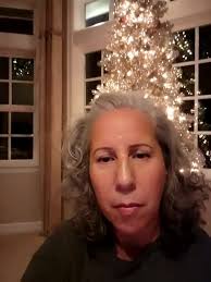 Petition · SAVE HOPWOOD HALL ESTATE