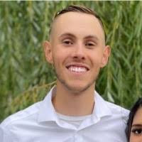 200+ "Penhollow" profiles