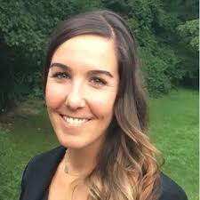 Gregor Ritchie Email & Phone Number