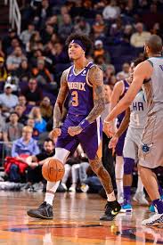Suns tickets can be found for as low as $4.00, with an average price of $69.00. January 12 2020 Suns Vs Hornets Phoenix Suns Phoenix Suns Talking Stick Resort Arena Hornet