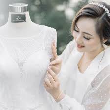 ɢ.ᴀ.ʙʀɪᴀɴ ᴡɪʟʟɪᴀᴍ ᴏɴɢ (@brianong_) · Instagram 照片和视频