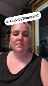 Recomendación de libro: #Possessed de Tana Stone