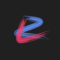 Use this draw ideas generator to make your imagination work! Download Random Draw Generator Of Ideas For Drawing Free For Android Random Draw Generator Of Ideas For Drawing Apk Download Steprimo Com