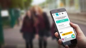 These applications, targeted at individuals, were developed to proactively check on patients, be ready to listen and chat anytime, anywhere, and. Free Mental Health Services For All In Scottish Borders As Nhs Waiting Times Soar Futurescot