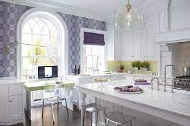 Check spelling or type a new query. Lavender Kitchen Purple Kitchen Wallpaper Kitchen Wallpaper Purple Kitchen