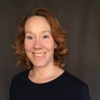 30+ "Tiensivu" profiles