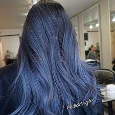 We did not find results for: Ombres Blondes And Balayage Hair Styles Underlights Hair Ombre Hair Color