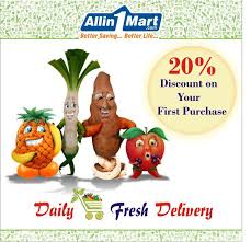 Daily Fresh Delivery Best Fruits Healthy Fruit Art