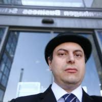 100+ "Dave Ram" profiles