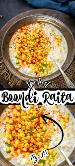 Pin On Side Dish Recipes