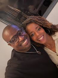 Keydron K. Guinn added a new photo.